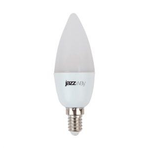 Лампа светодиодная POWER PLED-SPC379W E143000K
