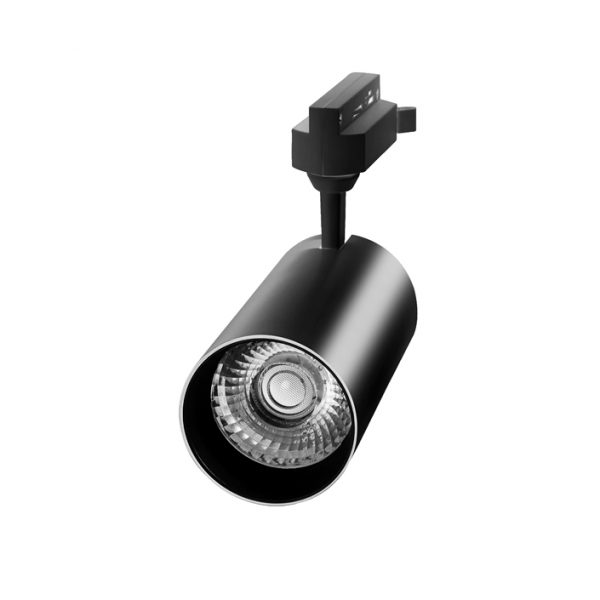 Трековый Светильник PTR 0732 32W PTR073232W 4000K 24°BLIP40 1 Трековый Светильник PTR 0732 32W PTR073232W 4000K 24°BLIP40