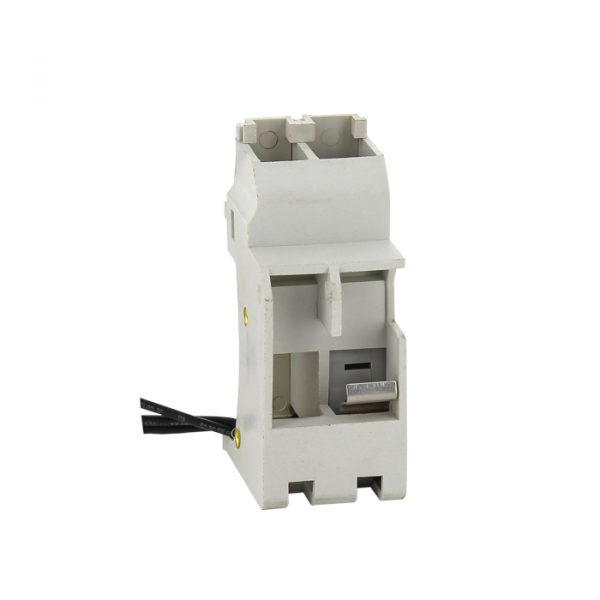 Аварийный контакт к ВА-99 250-400А EKF PROxima 1 Аварийный контакт к ВА-99 250-400А EKF PROxima