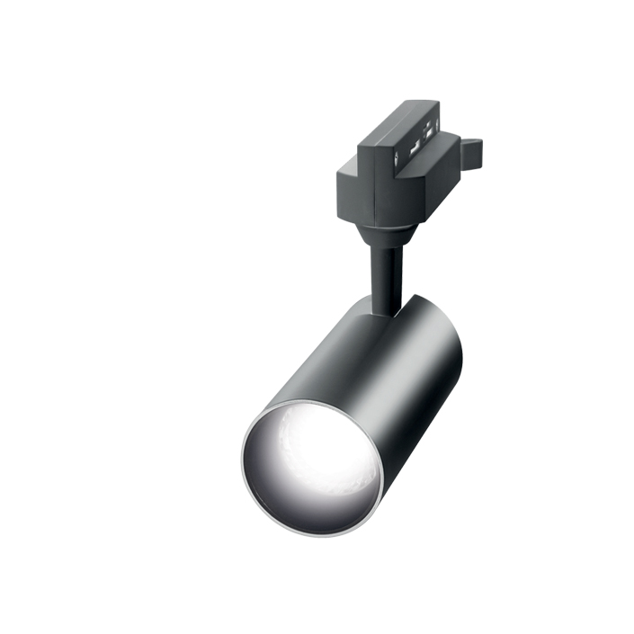 Трековый Светильник PTR 0715 15W PTR071515W 4000K 24°BLIP40