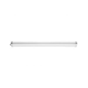 Светильник светодиодный для растений PPG-W P Agro PPG-W P1200/LAgro36W IP65
