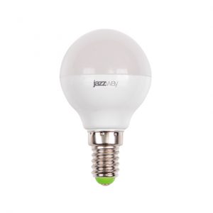 Лампа светодиодная POWER PLED-SPG459W E275000K