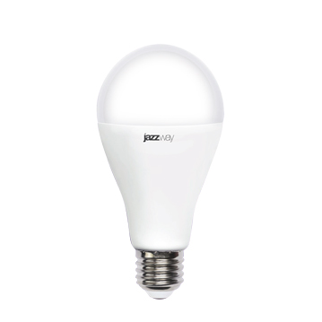 Лампа светодиодная POWER PLED-SPA6530W E275000K