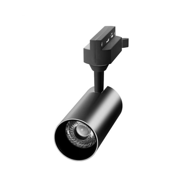 Трековый Светильник PTR 0715 15W PTR071515W 3000K 24°BLIP40
