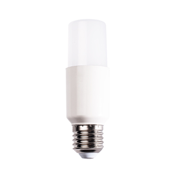 Лампа cветодиодная POWER PLED-T32/11510W E274000K 1 Лампа cветодиодная POWER PLED-T32/11510W E274000K