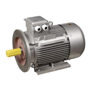 Электродвигатель асинхронный трехфазный АИР 112MA8 380В 2,2кВт 750об/мин 2081 DRIVE IEK