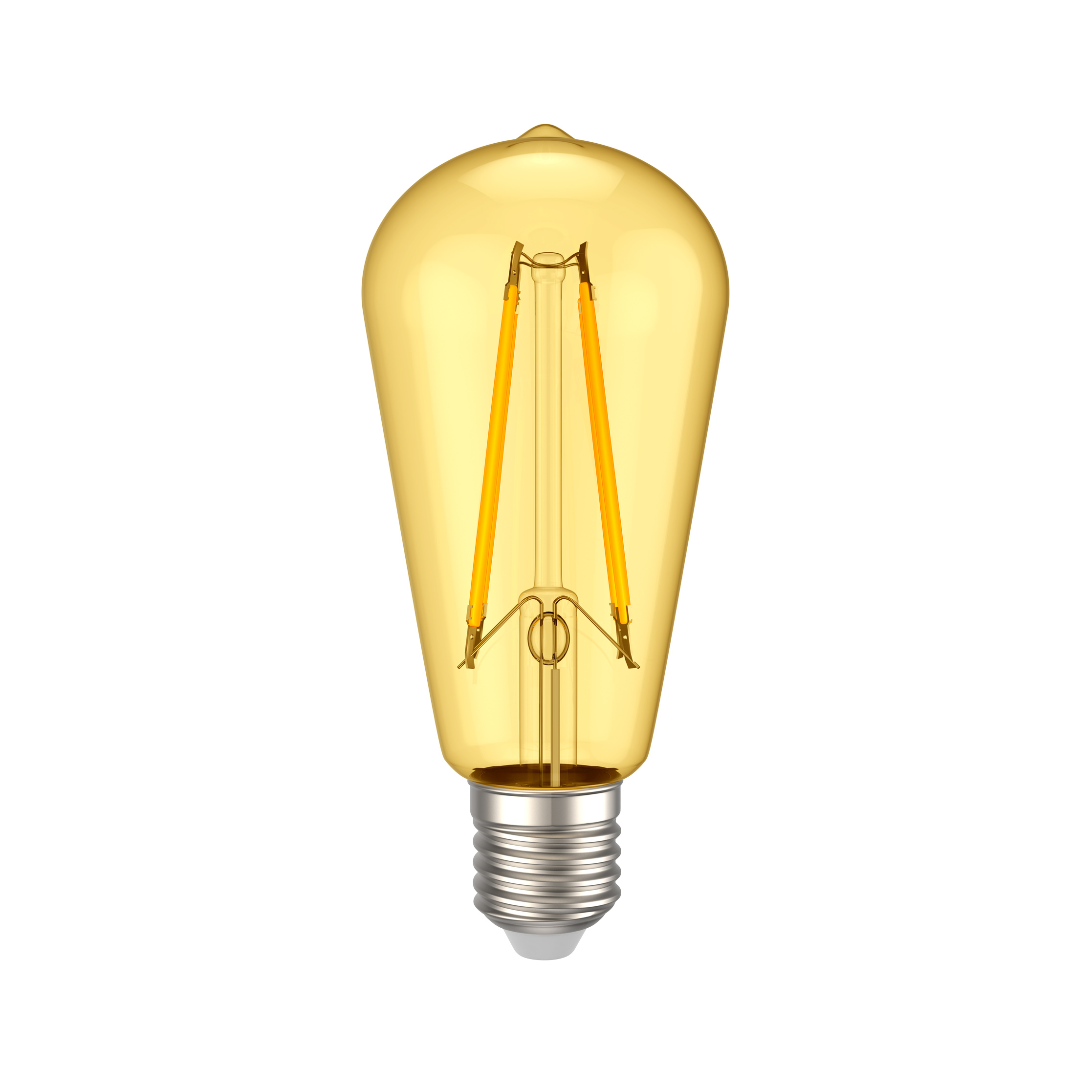 Led Лампа Купить В Краснодаре