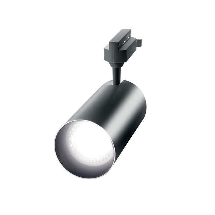 Трековый Светильник PTR 0740 40W PTR074040W 3000K 24°BLIP40