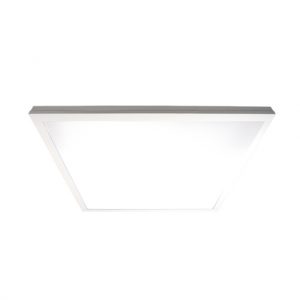 PPL PRO-3 595/U PRISMA 36W 4000K IP40 PPL PRO-3595/UPRISMA36W 4320Lm4000K IP40