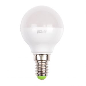 Лампа светодиодная POWER PLED-SPG457W E144000K