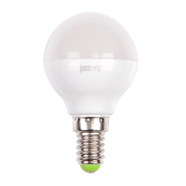 Лампа светодиодная POWER PLED-SPG457W E144000K
