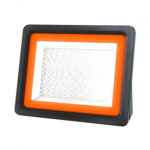 светодиодный прожекторы PFL-S PFL-S1000w 60°6500K IP65