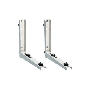 Крепление для кондиционера Fischer KLIMA Easy Klik 400x420x380 мм