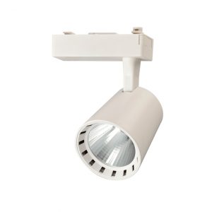 Трековый Светильник PTR 0330 30W PTR033030W 4000K 24°W HIP40