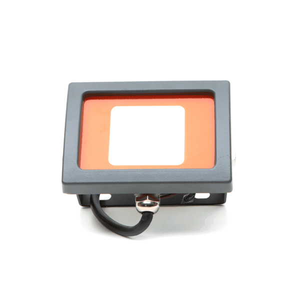 Прожектор светодиодный PFL-SC PFL-SC-20w RedIP65