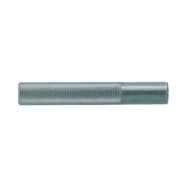 FIS E M12 15х85 анкер с внутренней резьбой Fischer оцинкованная сталь
