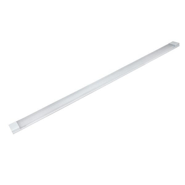 Светильник PPO-02 (аналог ЛПО) PPO-02120036W 4000K PrismaALIP20 1 Светильник PPO-02 (аналог ЛПО) PPO-02120036W 4000K PrismaALIP20