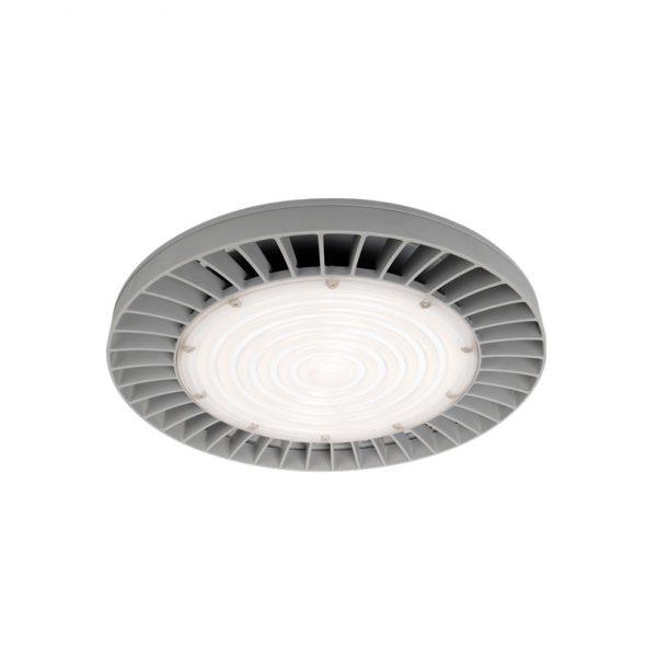 PHB PRO-5 200W 5000K 90° IP65 PHB PRO-5200W 5000K 90° IP65