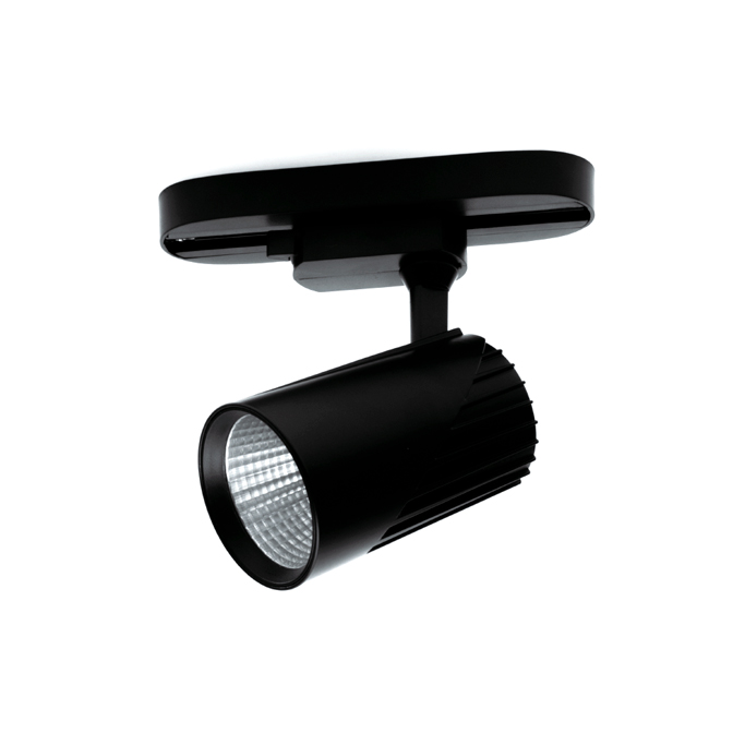 Трековый Светильник PTR 1732 32W PTR173232W 4000K 24°BLIP40