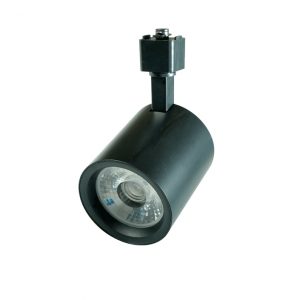 Трековый Светильник PTR 0530 30W PTR053030W 4000K 24°BLIP40
