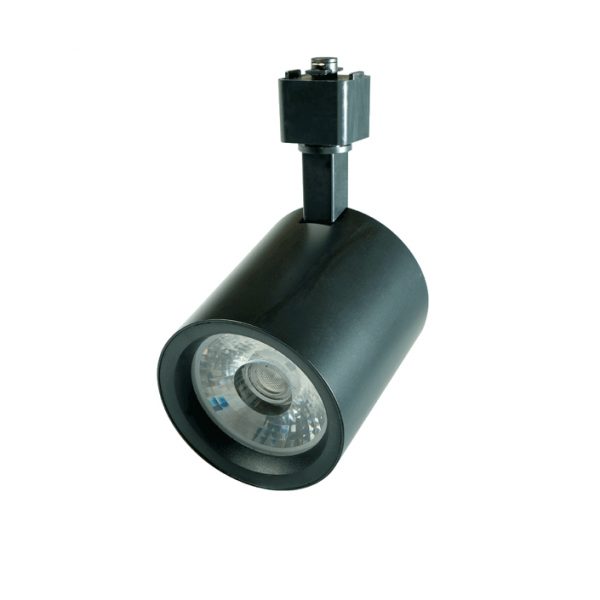 Трековый Светильник PTR 0530 30W PTR053030W 4000K 24°BLIP40