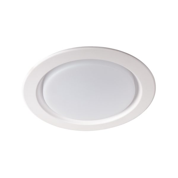 PLED DL5 18W 4000K W H IP40 PLEDDL518W 4000K W HIP40 1 PLED DL5 18W 4000K W H IP40 PLEDDL518W 4000K W HIP40