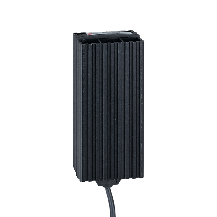 Обогреватели ekf. Обогреватель ekf на din-рейку 100вт 230в ip20 proxima sqheater-100-20. клеммный обогреватель ekf на din-рейку 45вт 230в ip20 proxima sqheater-click-45-20.