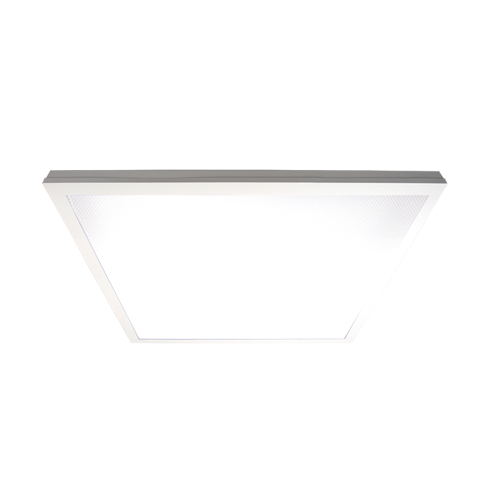 PPL PRO-5 595/U PRISMA 36W 6500K IP40 PPL 1 PPL PRO-5 595/U PRISMA 36W 6500K IP40 PPL