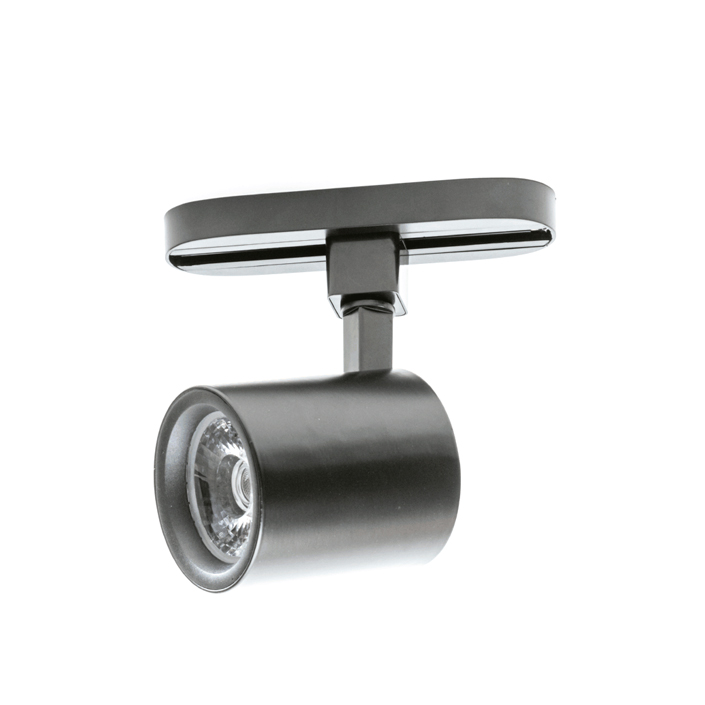 Трековый Светильник PTR 0525 25W PTR052525W 4000K 24°BLIP40