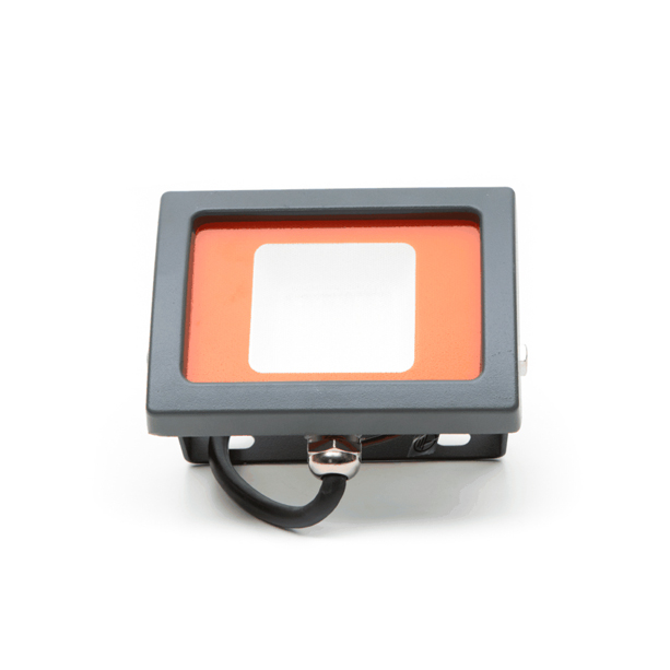 Прожектор светодиодный PFL-SC PFL-SC-30w 6500K IP65