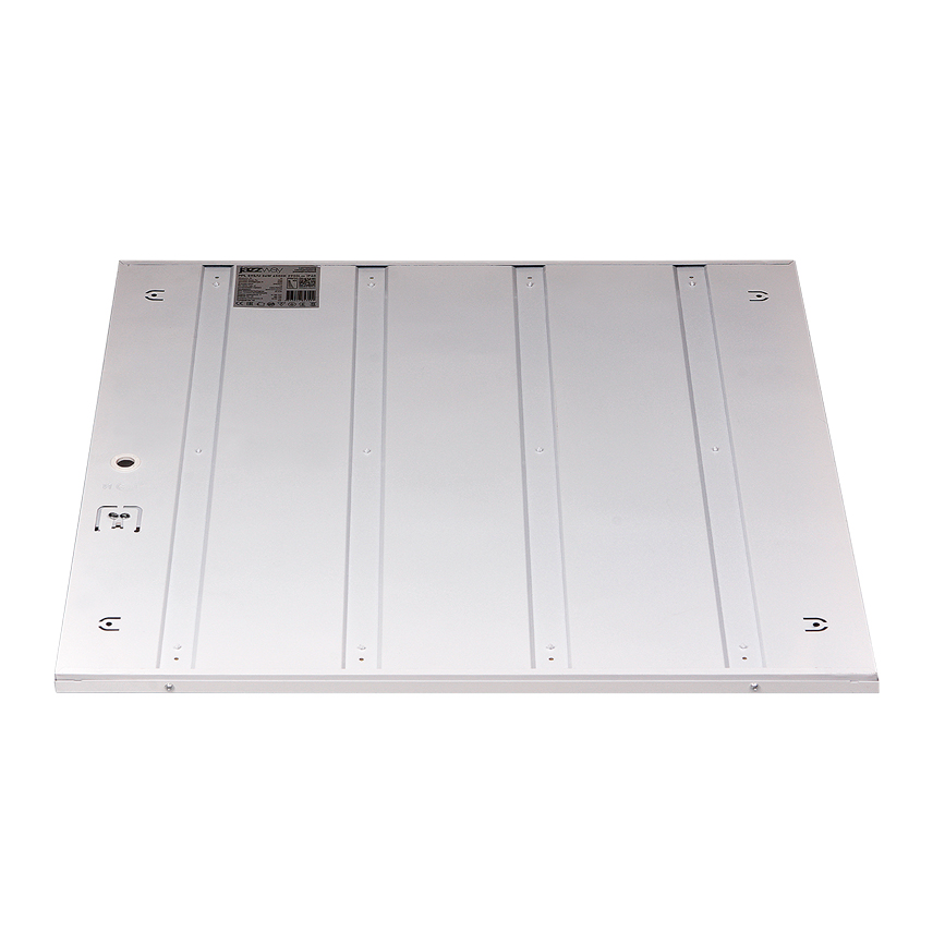 Панель светодиодная PPL 595/U 48W Prisma PPL595/U48W 6500K IP40
