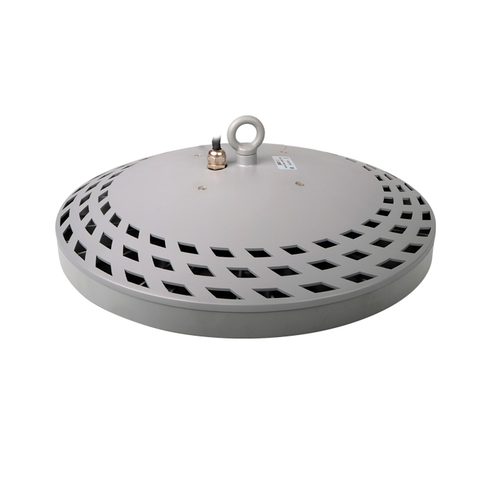 PHB PRO-5 150W 5000K 90° IP65 PHB PRO-5150W 5000K 90° IP65