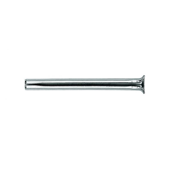 FNH 8/130 Гвоздь-втулка Fischer оцинкованная сталь 1 FNH 8/180 Гвоздь-втулка Fischer оцинкованный