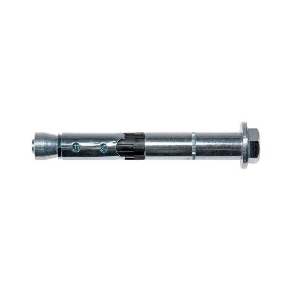 FH II 32/60 S анкерный болт Fischer с шестигранной головкой для бетона с трещинами