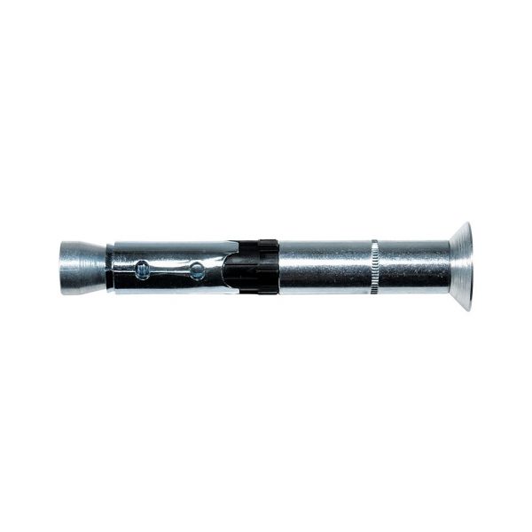 FH II 18/50 SK анкерный болт Fischer с потайной головкой для бетона
