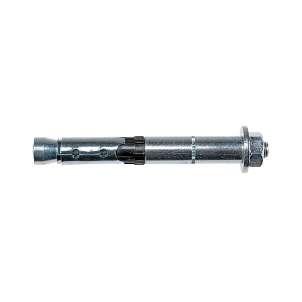 FH II 32/60 B 32х283/60 анкер Fischer с шестигранной гайкой для сквозного монтажа и высоких нагрузок
