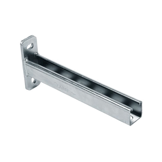 FCA 41 A4-450 Консоль Fischer 505488F