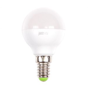 Лампа светодиодная POWER PLED-SPG459W E144000K
