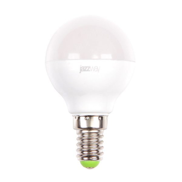 Лампа светодиодная POWER PLED-SPG459W E144000K