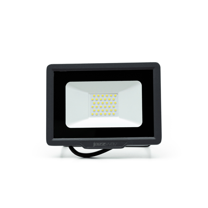 Прожектор светодиодный PFL-C3 10w PFL-C310w 6500K IP65