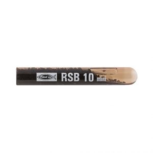 RSB D 10 mini химическая капсула Fischer для отверстий алмазного бурения монтаж от-30°С до +40°С