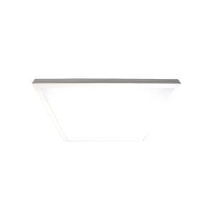 PPL PRO-5 595/U PRISMA 36W 4000K IP40 PPL
