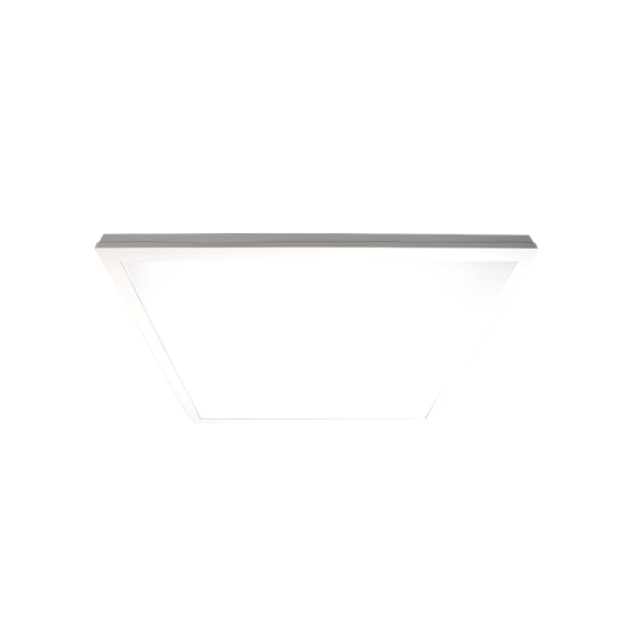 PPL PRO-5 595/U PRISMA 36W 4000K IP40 PPL 1 PPL PRO-5 595/U PRISMA 36W 4000K IP40 PPL