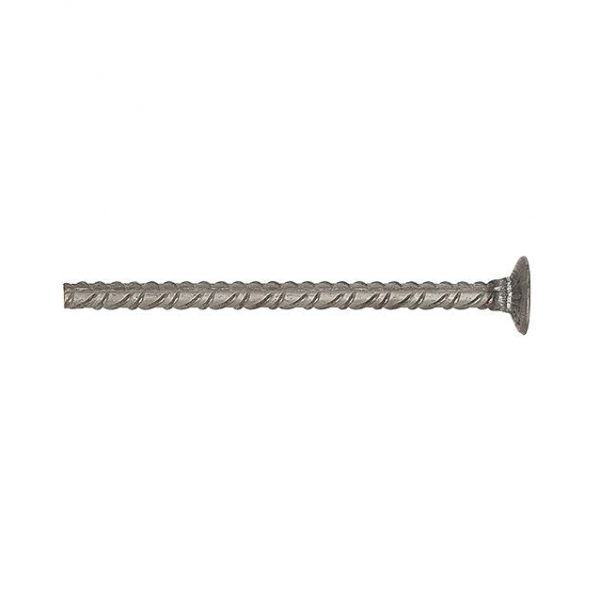 FCC-H 12x230 арматурный анкер Fischer