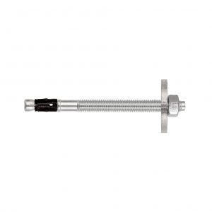 FAZ II HBS 12х225/120 анкерный болт Fischer с увеличенной шайбой для деревянных конструкций