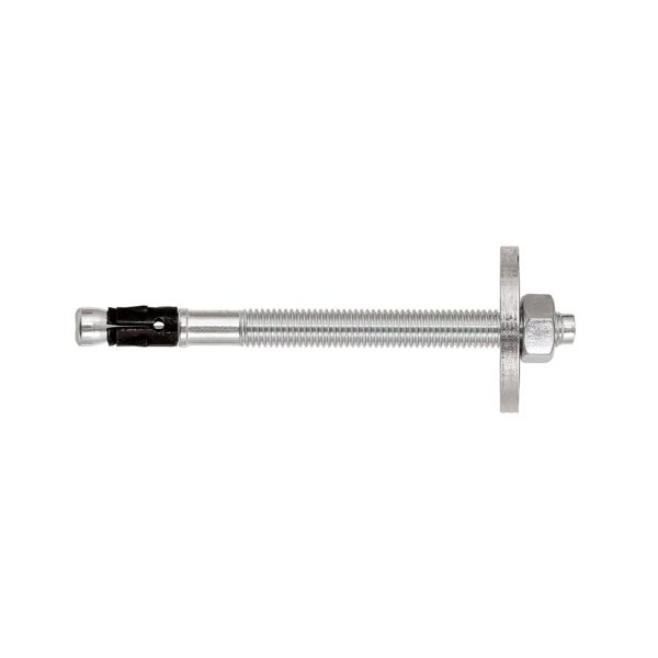 FAZ II HBS 12х225/120 анкерный болт Fischer с увеличенной шайбой для деревянных конструкций