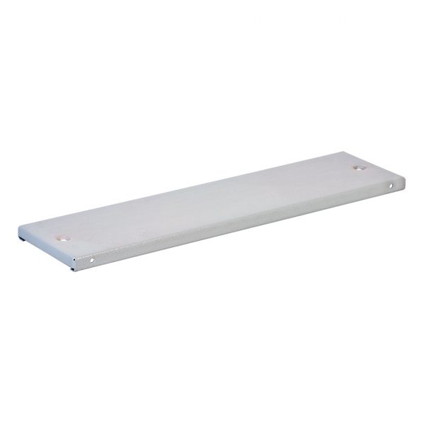 FORMAT Панель цоколя 100х800мм IP54 IEK