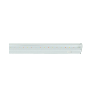 Светильник для подсветки мясных продуктов PLED T5i FOOD MEAT PLEDT5iFOODMEAT120014W IP40