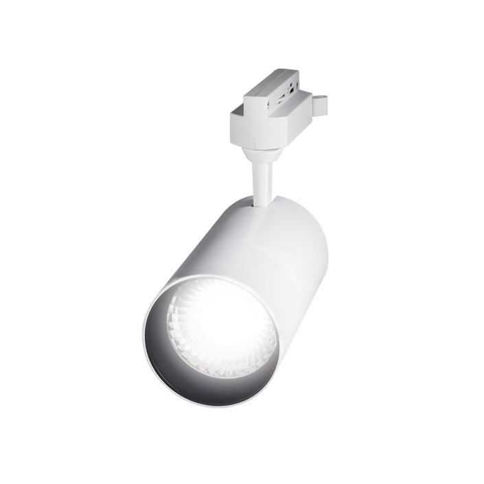 Трековый Светильник PTR 0732 32W PTR073232W 3000K 24°W HIP40