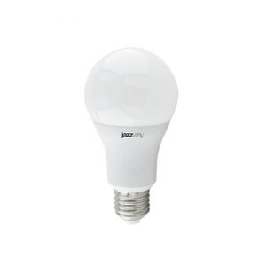 Лампа светодиодная POWER PLED-SPA6520W E274000K